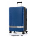 American Tourister Luggage Cover XL Size